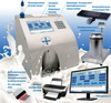 ���������� ������ ������� ����� ���� 01