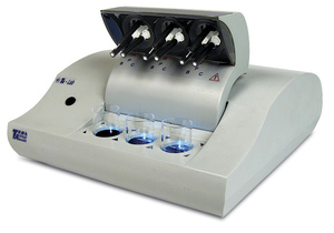��-Lab ���������������������� ���������� ������������