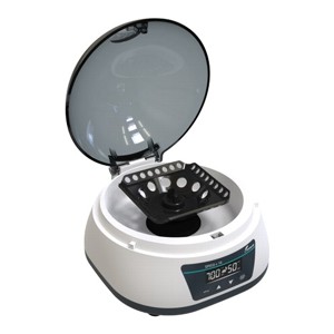 Миницентрифуга MC-4/7S Joanlab 22102 Миницентрифуга MC-4/7S Joanlab 22102