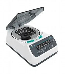 ���������� MC-13Pro Joanlab 22112