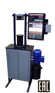 ������������� ����� ��-1-100 �������