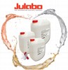 Julabo Thermal HL90 ����������� ����� 5 ������