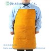 ������ �������� �� �������� ���� +750 � Pharmchemical