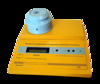 ���������� �������� �������������� ���� SX-900A ASTM D 5901, ASTM D 2386, ISO 3013, ���� 5066