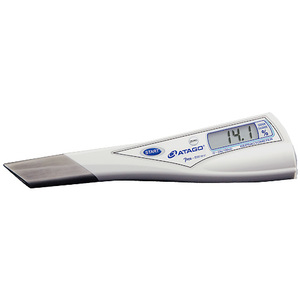 ������������ Atago PEN-SW(WV) ��� ��������� ��������� ����, ���������, ���������
