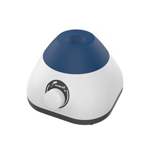 Вортекс VM300S ШЕЙКЕР Joanlab Вортекс VM300S ШЕЙКЕР Joanlab